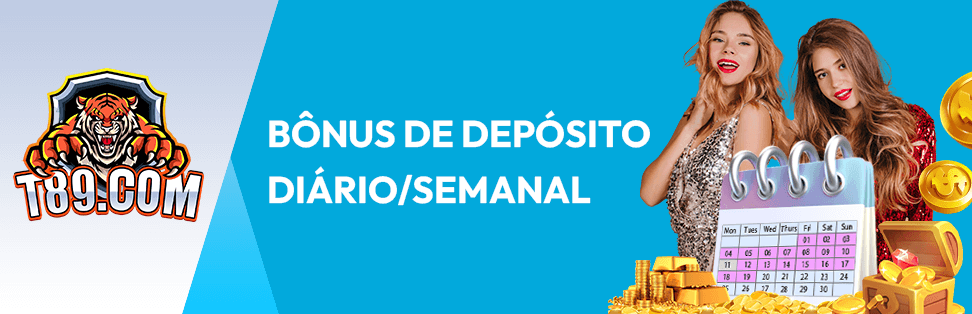 jogos slots para ganhar dinheiro